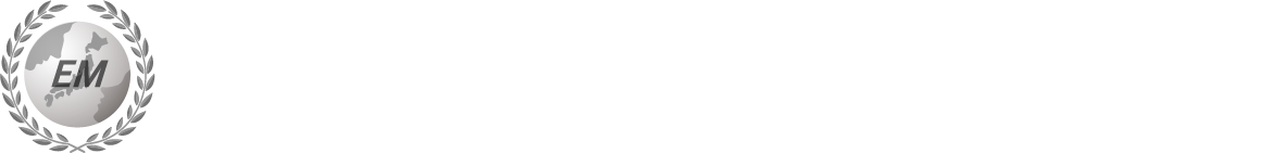 EM Corporation